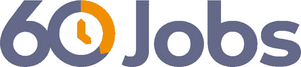 60Jobs